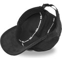 kepsar-bojd-5-panel-svart-justerbart-band-c5p-vel05-av-von-dutch