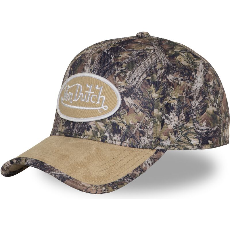 kepsar-bojd-beige-snapback-reka03-av-von-dutch