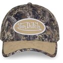 kepsar-bojd-beige-snapback-reka03-av-von-dutch