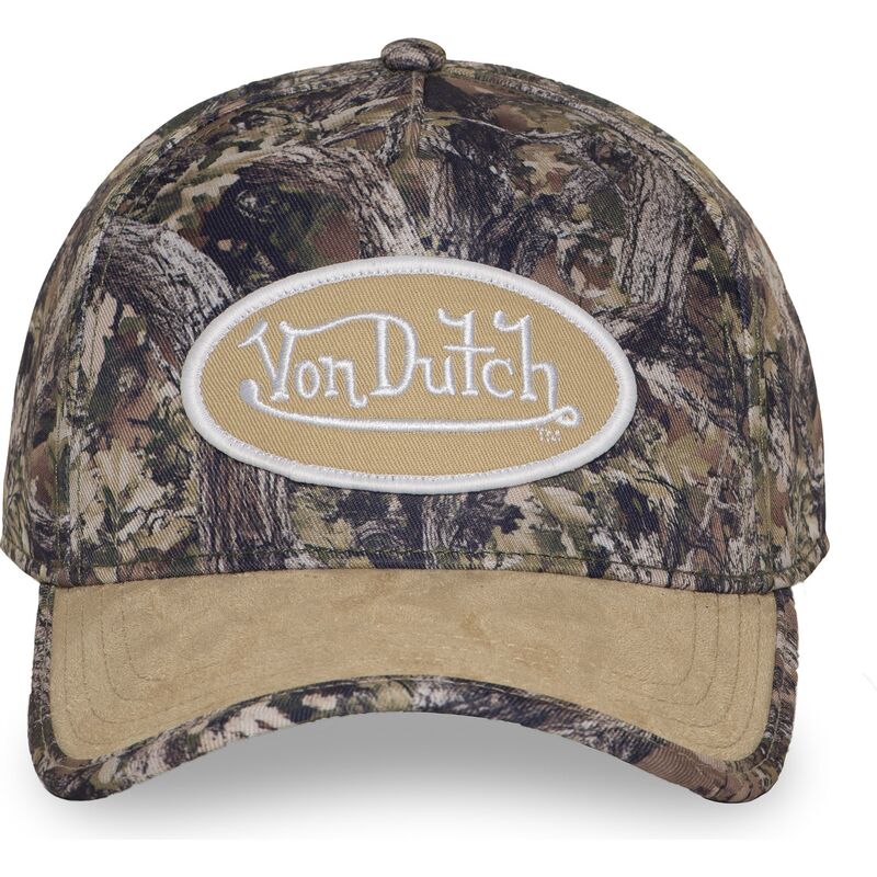 kepsar-bojd-beige-snapback-reka03-av-von-dutch