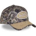 kepsar-bojd-beige-snapback-reka03-av-von-dutch