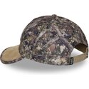 kepsar-bojd-beige-snapback-reka03-av-von-dutch