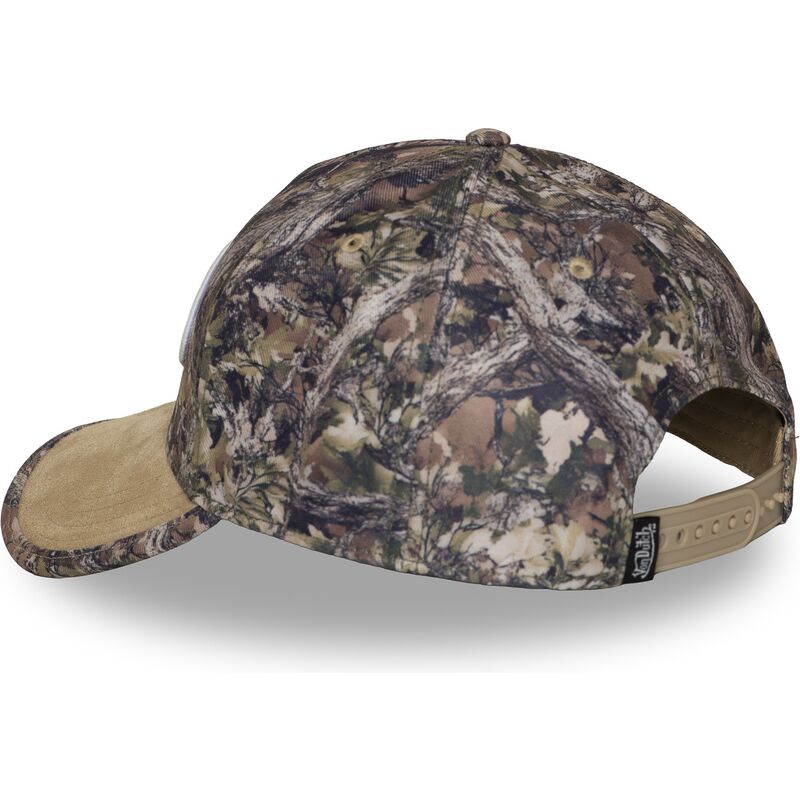 kepsar-bojd-beige-snapback-reka03-av-von-dutch