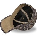 kepsar-bojd-beige-snapback-reka03-av-von-dutch