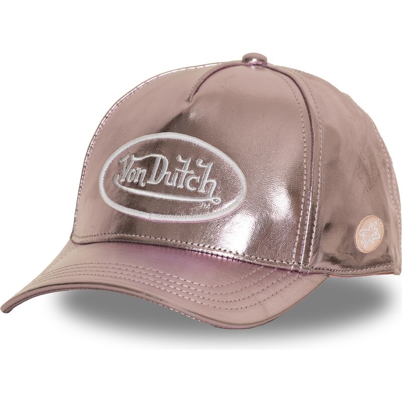 kepsar-bojd-rosa-justerbart-band-shinr-av-von-dutch kepsar-bojd-rosa-justerbart-band-shinr-av-von-dutch