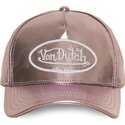 kepsar-bojd-rosa-justerbart-band-shinr-av-von-dutch