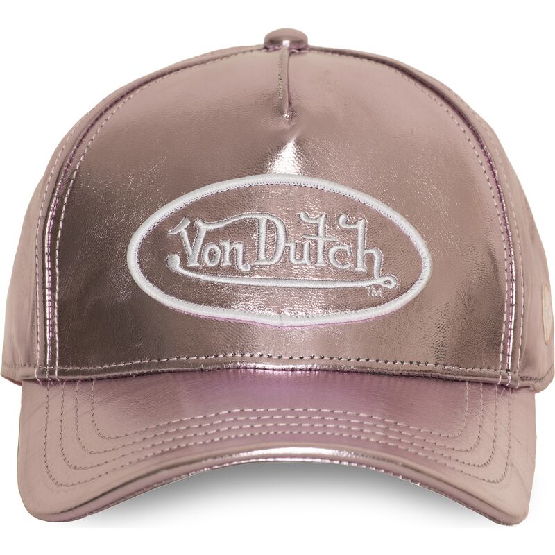 kepsar-bojd-rosa-justerbart-band-shinr-av-von-dutch kepsar-bojd-rosa-justerbart-band-shinr-av-von-dutch