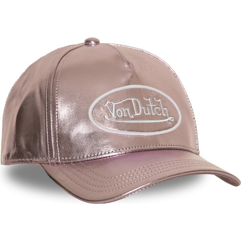 kepsar-bojd-rosa-justerbart-band-shinr-av-von-dutch kepsar-bojd-rosa-justerbart-band-shinr-av-von-dutch