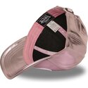 kepsar-bojd-rosa-justerbart-band-shinr-av-von-dutch