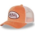 kepsar-bojd-apelsin-snapback-kylie-pe-av-von-dutch