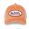 kepsar-bojd-apelsin-snapback-kylie-pe-av-von-dutch