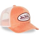 kepsar-bojd-apelsin-snapback-kylie-pe-av-von-dutch