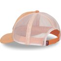 kepsar-bojd-apelsin-snapback-kylie-pe-av-von-dutch