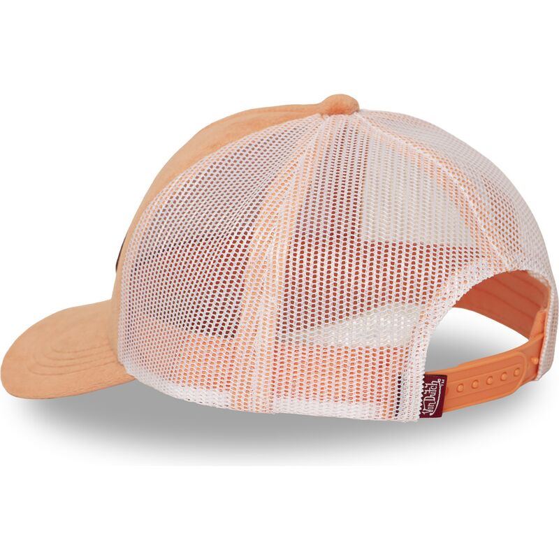 kepsar-bojd-apelsin-snapback-kylie-pe-av-von-dutch