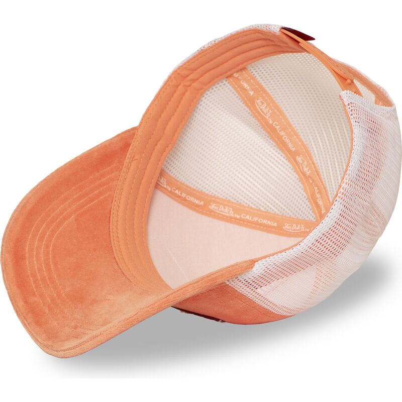 kepsar-bojd-apelsin-snapback-kylie-pe-av-von-dutch