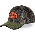 kepsar-bojd-gron-snapback-reka01-av-von-dutch