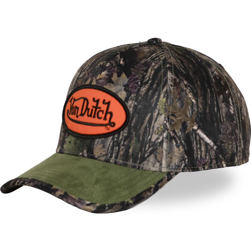 kepsar-bojd-gron-snapback-reka01-av-von-dutch kepsar-bojd-gron-snapback-reka01-av-von-dutch