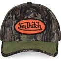 kepsar-bojd-gron-snapback-reka01-av-von-dutch
