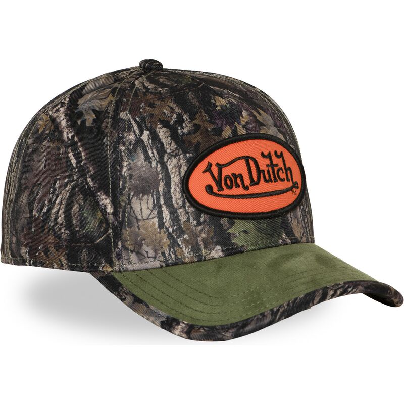 kepsar-bojd-gron-snapback-reka01-av-von-dutch kepsar-bojd-gron-snapback-reka01-av-von-dutch