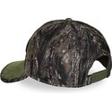 kepsar-bojd-gron-snapback-reka01-av-von-dutch
