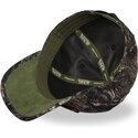 kepsar-bojd-gron-snapback-reka01-av-von-dutch