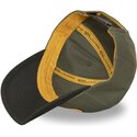 kepsar-bojd-gron-snapback-terry-fk-av-von-dutch