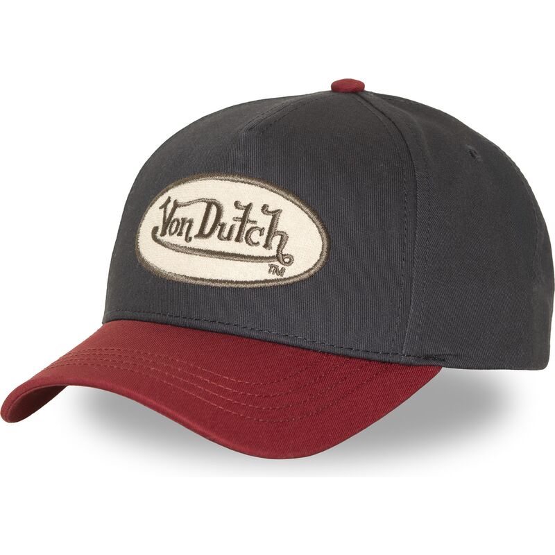 kepsar-bojd-marinbla-snapback-terry-fv-av-von-dutch