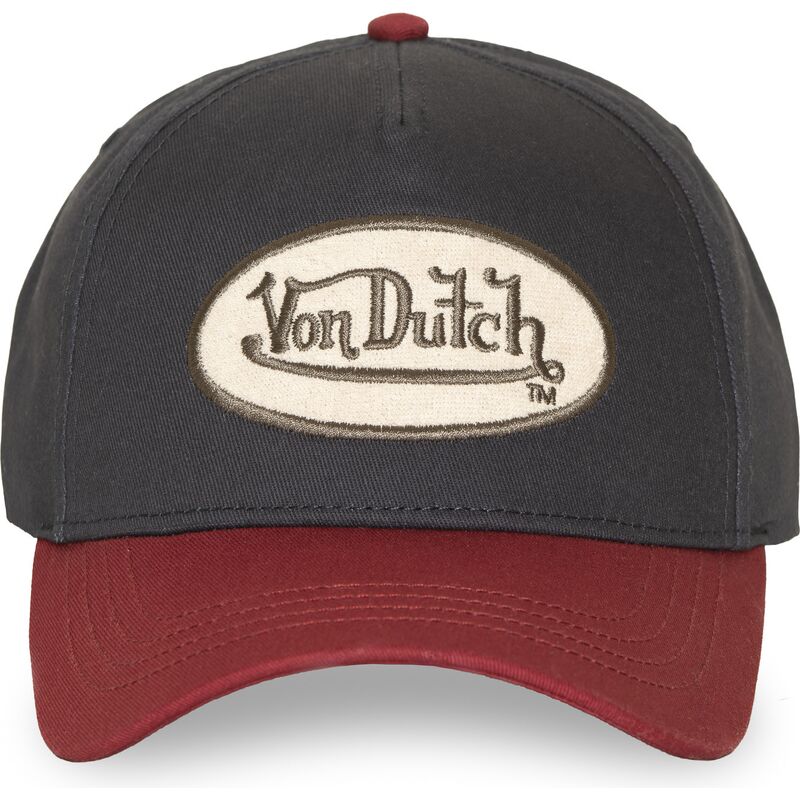 kepsar-bojd-marinbla-snapback-terry-fv-av-von-dutch