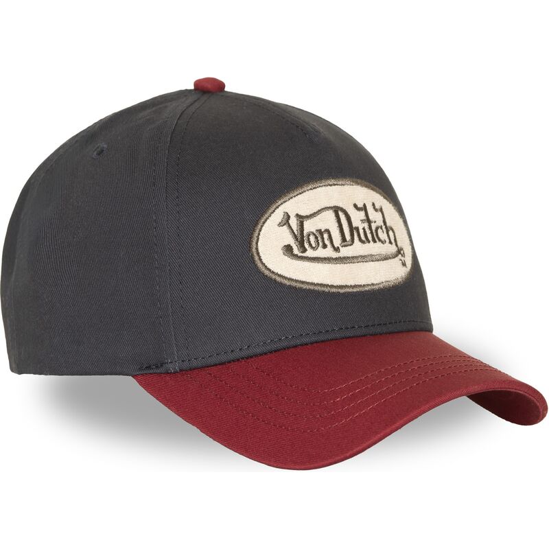 kepsar-bojd-marinbla-snapback-terry-fv-av-von-dutch