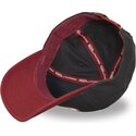 kepsar-bojd-marinbla-snapback-terry-fv-av-von-dutch
