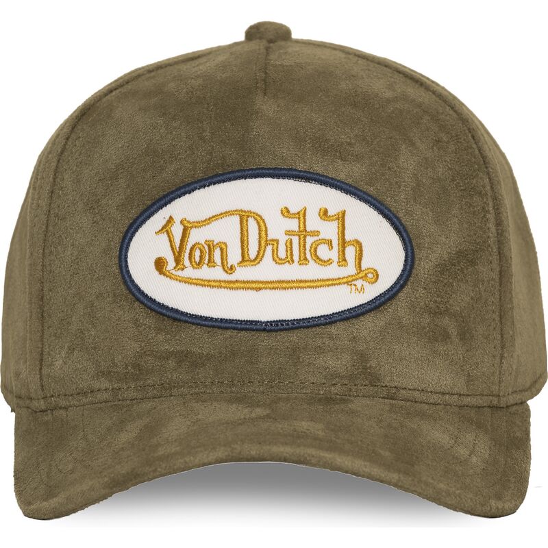kepsar-bojd-gron-snapback-fur-fk-av-von-dutch kepsar-bojd-gron-snapback-fur-fk-av-von-dutch