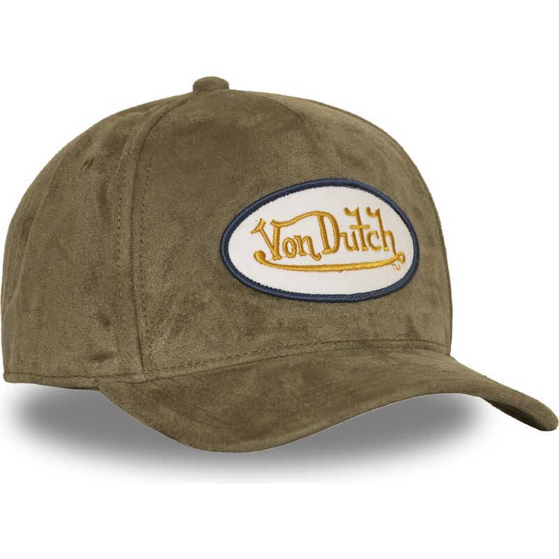 kepsar-bojd-gron-snapback-fur-fk-av-von-dutch kepsar-bojd-gron-snapback-fur-fk-av-von-dutch