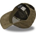 kepsar-bojd-gron-snapback-fur-fk-av-von-dutch