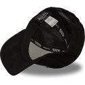 kepsar-bojd-svart-snapback-fur-fn-av-von-dutch