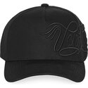 kepsar-bojd-svart-snapback-chi04-av-von-dutch