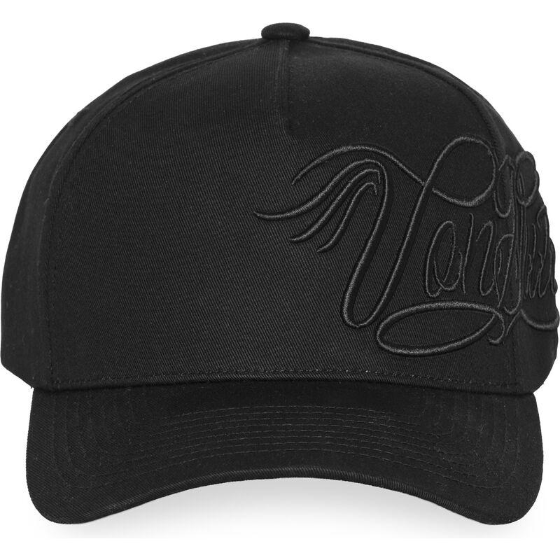 kepsar-bojd-svart-snapback-chi04-av-von-dutch