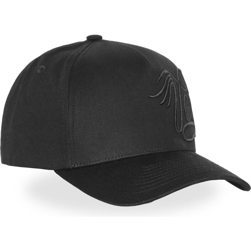kepsar-bojd-svart-snapback-chi04-av-von-dutch