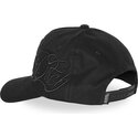 kepsar-bojd-svart-snapback-chi04-av-von-dutch