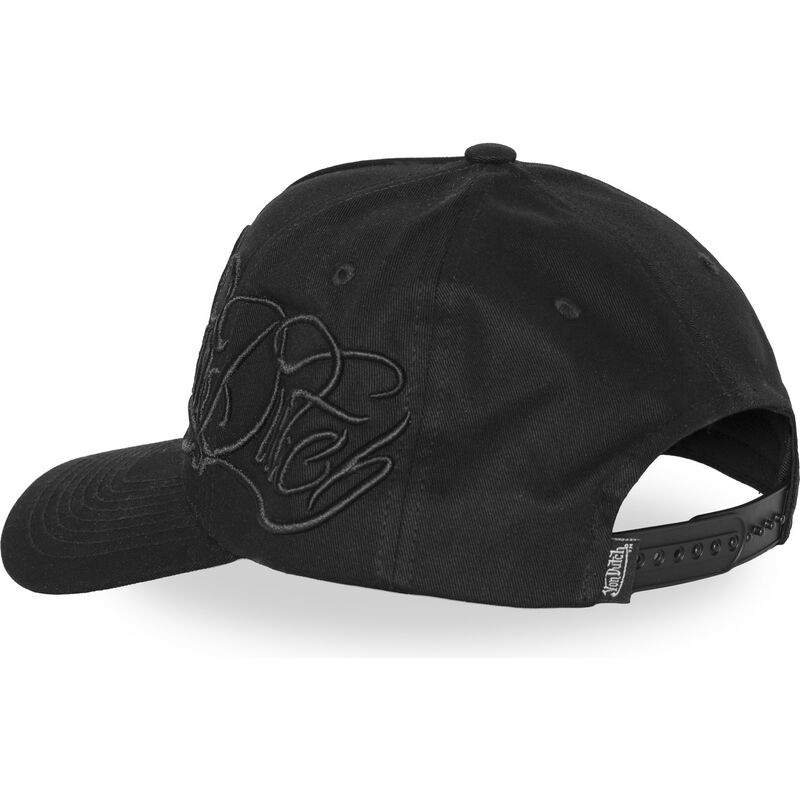 kepsar-bojd-svart-snapback-chi04-av-von-dutch