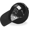 kepsar-bojd-svart-snapback-chi04-av-von-dutch