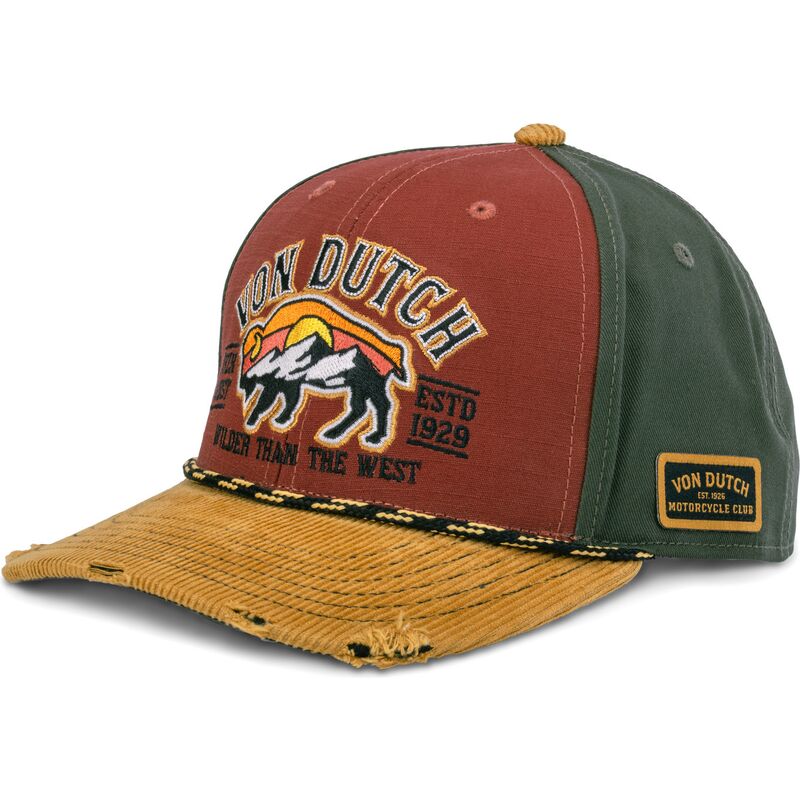 kepsar-bojd-rod-snapback-sem15-av-von-dutch kepsar-bojd-rod-snapback-sem15-av-von-dutch