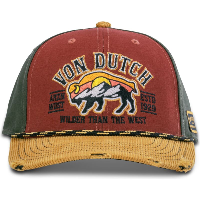 kepsar-bojd-rod-snapback-sem15-av-von-dutch kepsar-bojd-rod-snapback-sem15-av-von-dutch