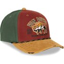 kepsar-bojd-rod-snapback-sem15-av-von-dutch