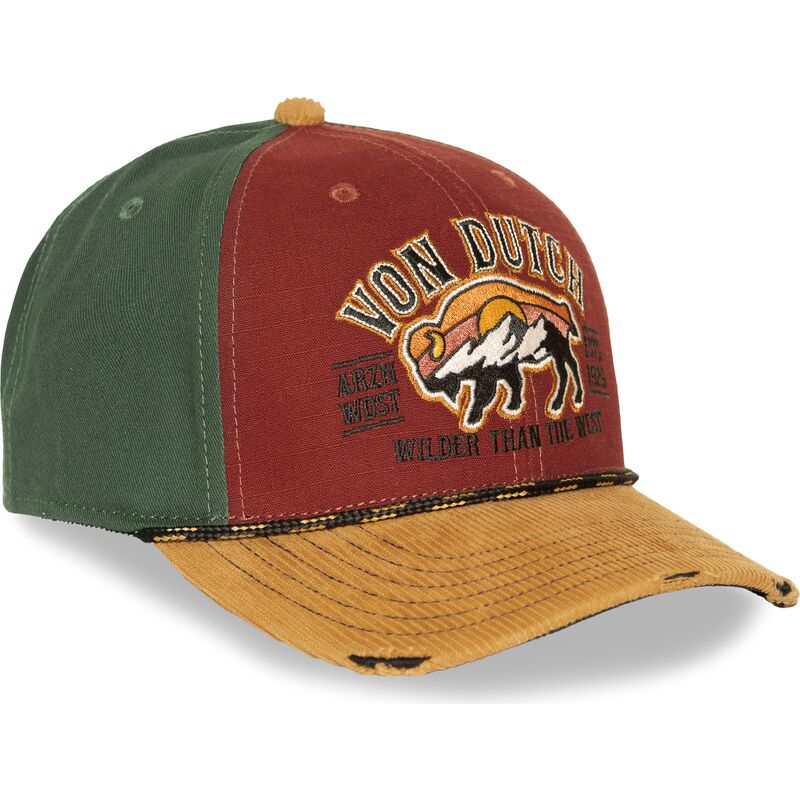 kepsar-bojd-rod-snapback-sem15-av-von-dutch kepsar-bojd-rod-snapback-sem15-av-von-dutch