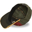 kepsar-bojd-rod-snapback-sem15-av-von-dutch