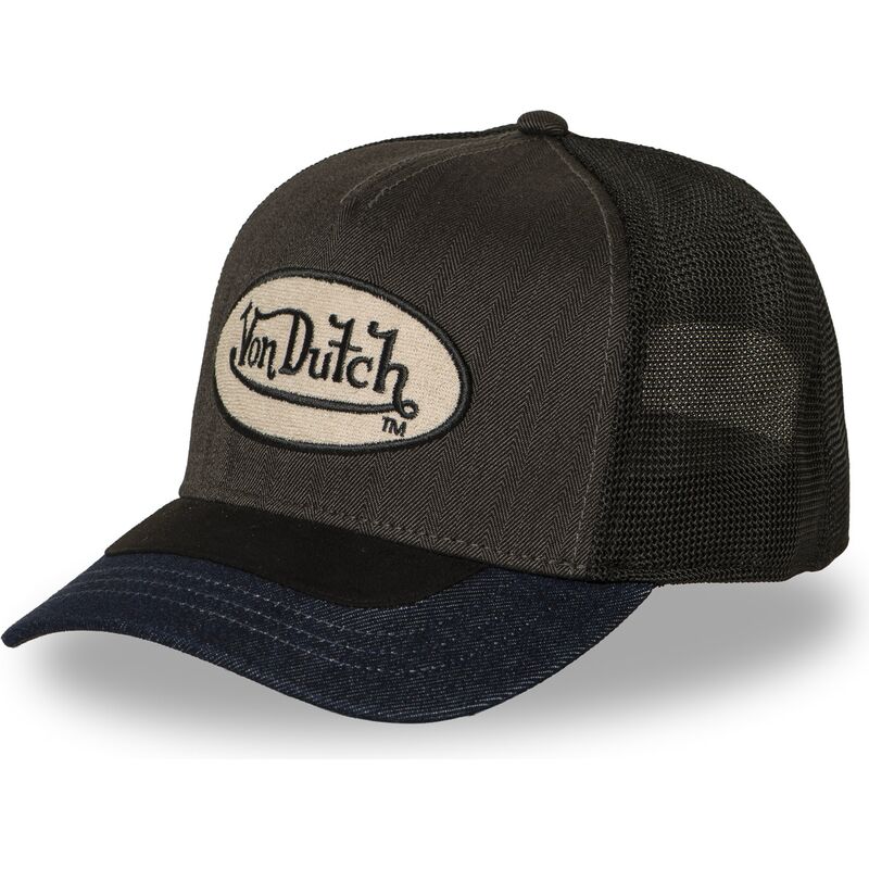 kepsar-bojd-gra-snapback-shield06-av-von-dutch kepsar-bojd-gra-snapback-shield06-av-von-dutch
