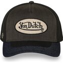 kepsar-bojd-gra-snapback-shield06-av-von-dutch