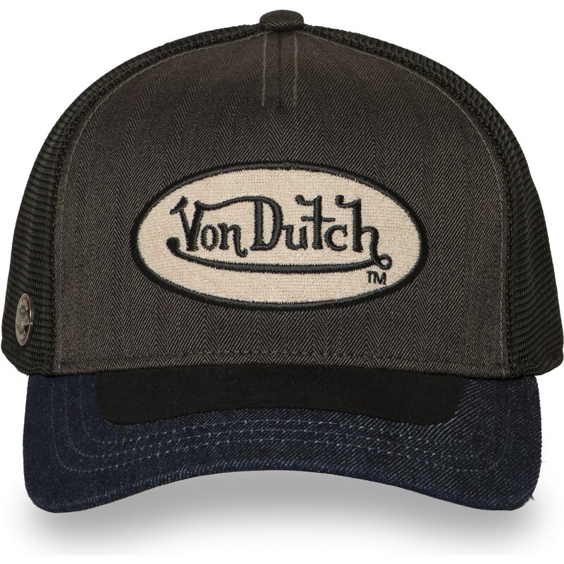 kepsar-bojd-gra-snapback-shield06-av-von-dutch kepsar-bojd-gra-snapback-shield06-av-von-dutch
