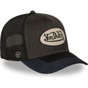 kepsar-bojd-gra-snapback-shield06-av-von-dutch