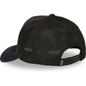 kepsar-bojd-gra-snapback-shield06-av-von-dutch